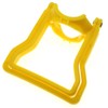 5 Gallon Water Bottle Handle Drinking Water Bottle Handle Water