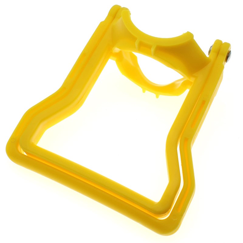 5 Gallon Water Bottle Handle Drinking Water Bottle Handle Water