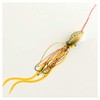 Seven Guide Service 7 POLPO Polpo 150g #03 Gold White