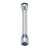 Neoperl Tap hose with aerator aerator, aerator, M22 x 1,