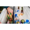 YETI Tundra 110 Cooler Divider - Long Side