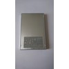 Sony USB3.0 0 Compatible Metal Body Portable Hard Drive (1TB)