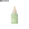MIZON Phyto Plump Collagen Serum 30ml