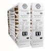 Lennox X6670 - (2-Pack) Healthy Climate 16" x 25" x