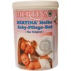 MERTINA ° Whey Baby Care Bath 700 g