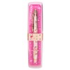 Top Model 006709 Ballpoint Pen in Gift Box