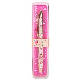 Top Model 006709 Ballpoint Pen in Gift Box