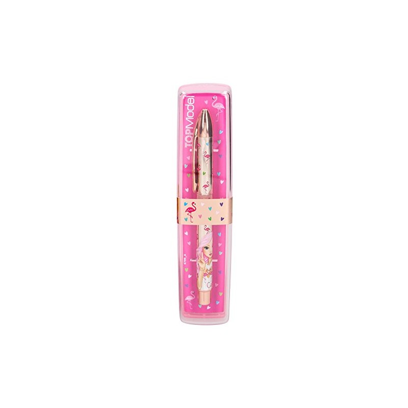 Top Model 006709 Ballpoint Pen in Gift Box