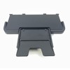 Repairolles Paper Output Tray for Epson Workforce WF-4730 WF-4720 WF-4738