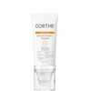 Corte Dermo Bright Brightening Daily Hypoallergenic Whitening Cream 50g / 코르테 더모 브라이트 브라이트닝 데일리 저자극 미백 크림 50g
