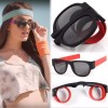 OEM Gafas De Sol Magicas Plegables Unisex Proteccion Uv