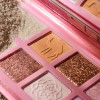Essence Eye Shadow Palette Essence Welcome To Marrakesh