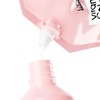 L'Oréal Professionnel Colour-Retaining Hair Shampoo for Coloured Hair, with Resveratrol,