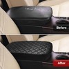 KBH Center Console Cover for Toyota Avalon 2013 2014 2015