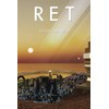 Ret
