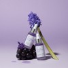 SUNGBOON EDITOR [SUNGBOON EDITOR]Meoru Podo VitaC Dark Spot Ampoule 30ml