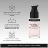 Ready To Wear Prebase Perfect Canvas Reduce Las Arrugas Finas,