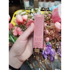 Too Faced Melted Matte Liquid Lipstick .23 oz Full Size New in Box - Sell Out