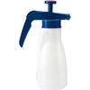 Pressol SPRAYFIxx-acid Basic 6913015 Pressure Sprayer 1.5 L Flat Jet