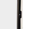 Touch Screen Digitizer Glass Replacement High Strength Tempered Glass Black