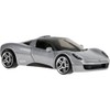 Hot Wheels Single Cars Gordon Murray Autocultural T.33 HYW23.1
