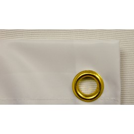 Nuge 10th Mountain Division Climb to Glory Flag 3' X 5' Indoor Outdoor Army Banner