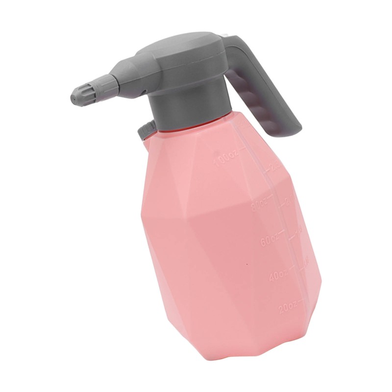 Electric Spray Bottle Plant Mister for Indoor Outdoor Plants 3L