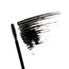 Renova Mascara de Pestañas Macrovolumen Volumen Negro 12g