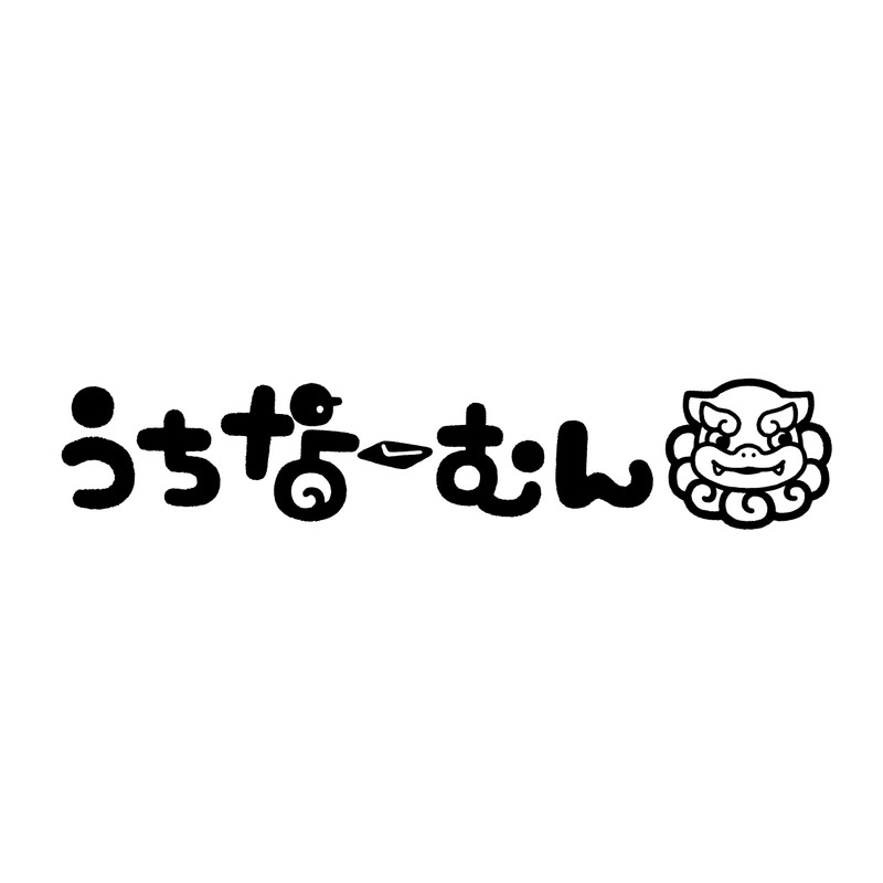 Ryukyu Jima Mitofu, Mochi Mochi, High Protein & Low Calorie