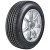 205/70R15 Kenda Kenetica KR217 2057015 Tire
