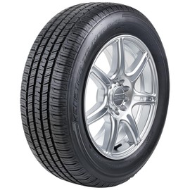 205/70R15 Kenda Kenetica KR217 2057015 Tire