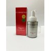 Vt Cosmetics Acido Azelaico Micro Burbujas 70 Ml