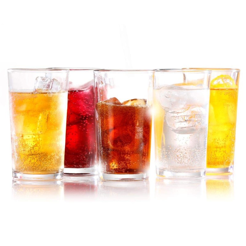 Teisseire French Syrup all natural Raspberry Syrup 20 fl.oz