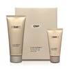 CNP Rx The Supremacy Renew Enriched Cleansing Foam Planning /