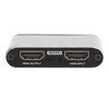 USB3.0 HDMI 4K 60Hz Free Drive for Capture Card High
