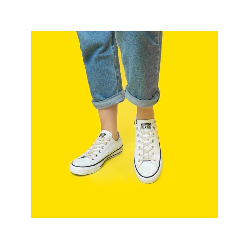 Xpand No Tie Shoelace System with Elastic Laces One Size