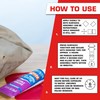 Loctite 1360694 Vinyl Fabric & Plastic Repair Flexible Adhesive, 1