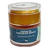 Consuelda Mayor Symphytum Officinale Crema Natural De 60g Consuelda