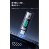 Mcdodo USB-C to USB-C Converter Adapter, Set of 2, 100W,