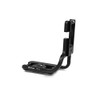 F7DL-G Quick Release L-Holder Compatible with Canon EOS 7D L