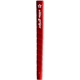 elitegrips GeRON TYPE #N1 [Color CR] Classic Red
