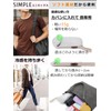 Lunchichi Plastic Bottle Holder, Double-Sided Aluminum Material, For Cold Retention,