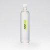 Hybsk for Rectal Use Only Stickers 1.5" x 0.375" Fluorescent