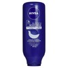 NIVEA Body Milk for Shower Use 400 ml Tube in