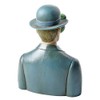Parastone Sculpture - The Son of Man - Museum Shop