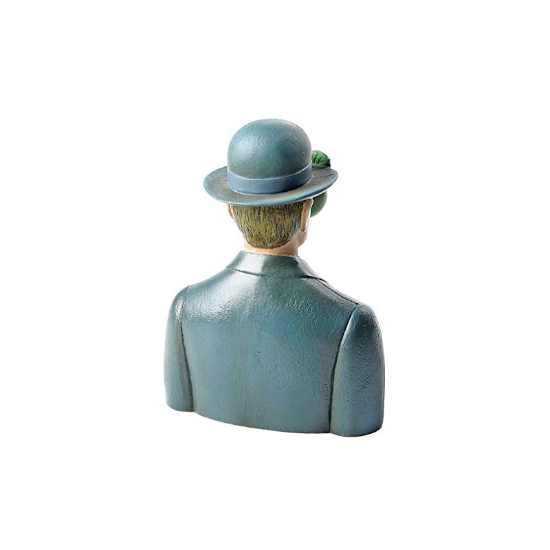 Parastone Sculpture - The Son of Man - Museum Shop