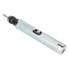 Electric Nail Polishing Machine 20000RPM Cordless Low Noise Nail Drill
