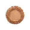 Polvo Compacto Mineral Pressed Powder L.a. Colors True Beige