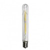 LED T6.5 E17 Base Intermediate Screw 2 watt