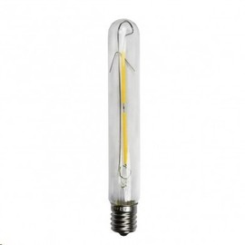 LED T6.5 E17 Base Intermediate Screw 2 watt